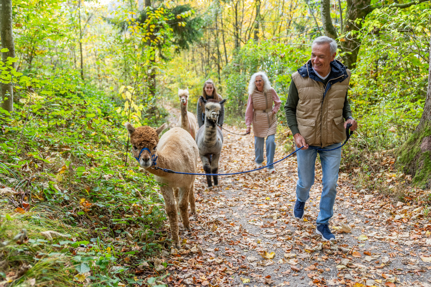 251022_ZOOOMProductions_CL_0006