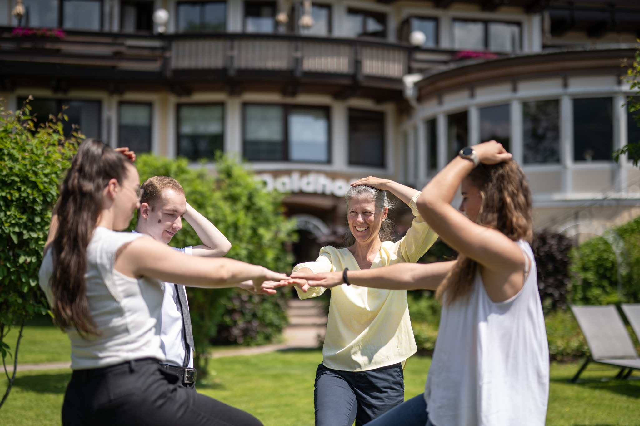 Seminar_06_2023 (4) web