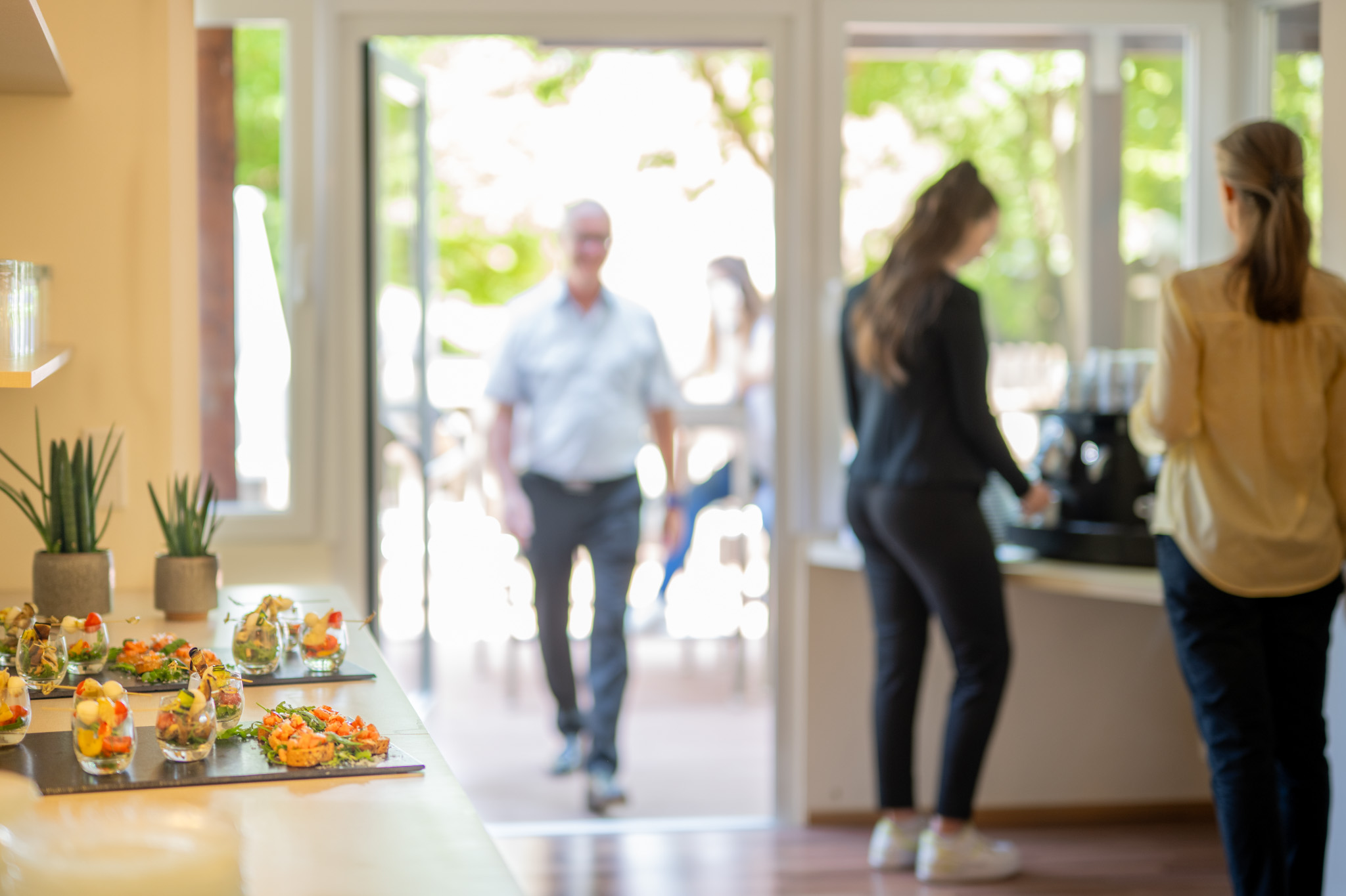 Seminarpause 06_2023 (19) web