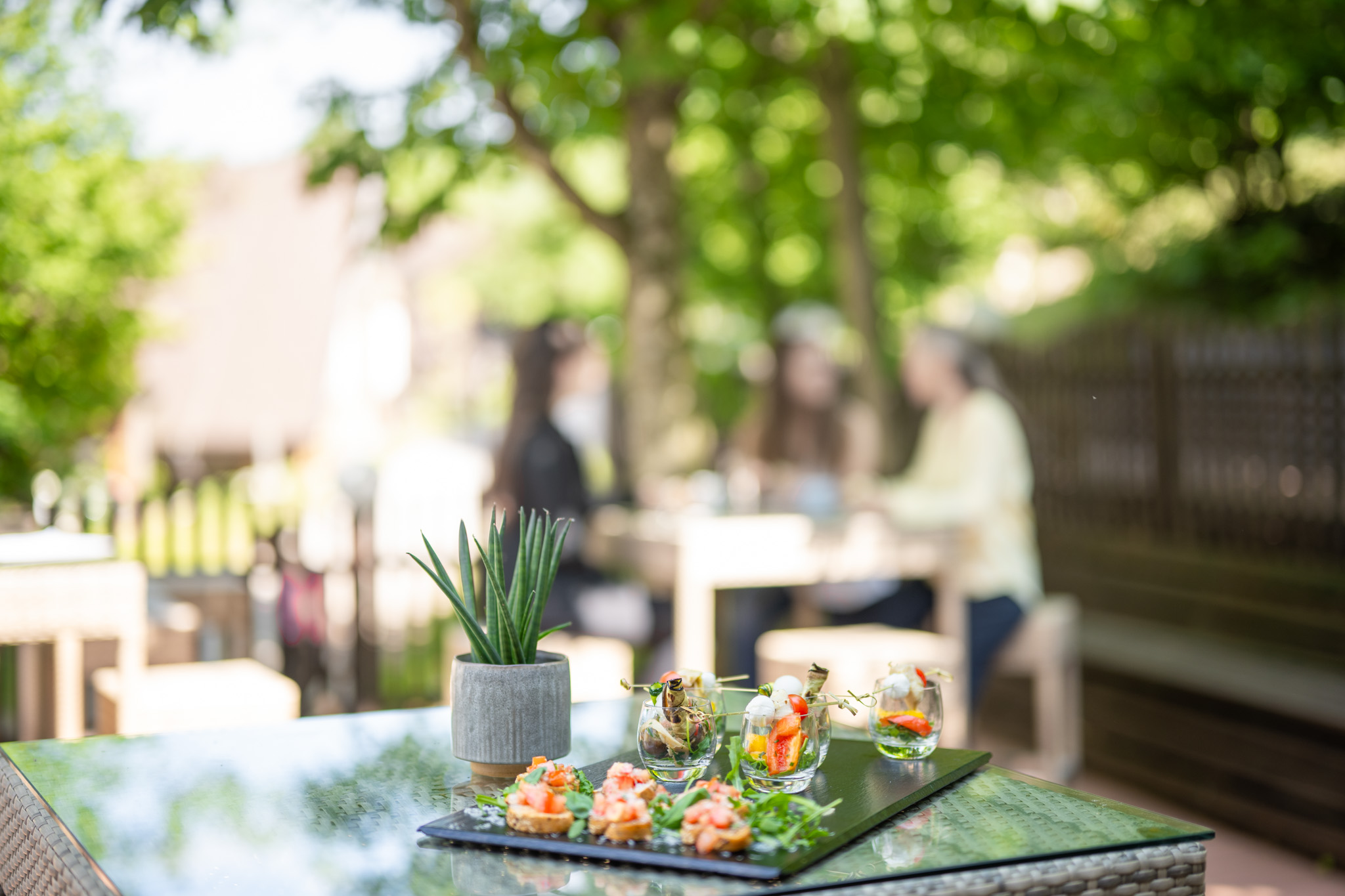 Seminarpause_06_2023 (16) web