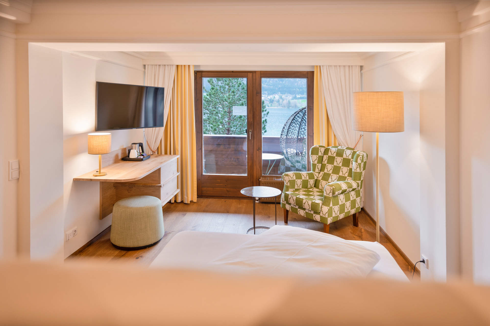 Waldhof_EZ_Fuschlsee_web